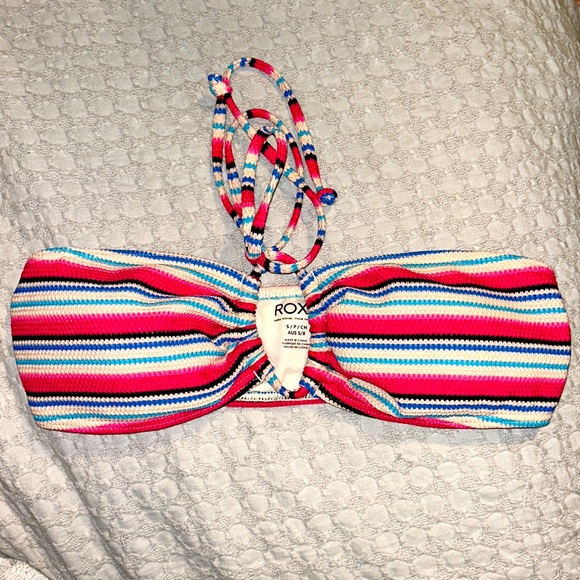 Roxy Other - Roxy Bikini Top